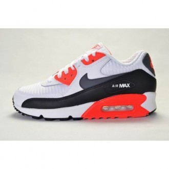 china Nike Air Max 90 shoes women cheap free shipping #23951