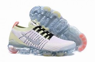 Nike Air VaporMax women shoes low price from china #25743