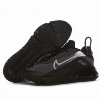 buy cheap Nike Air Vapormax 2090 women shoes online #574426029