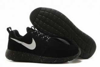 china cheap Nike Roshe One shoes wholesale #24403