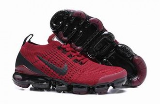 Nike Air VaporMax women shoes low price from china #25733