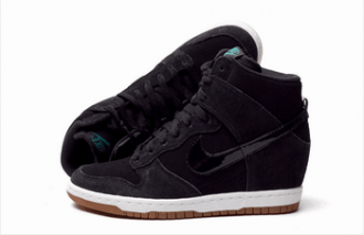 wholesale cheap aaa dunk sb #14480
