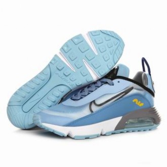 buy cheap Nike Air Vapormax 2090 women shoes online #574426042