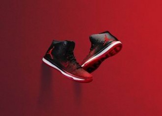 buy wholesale cheap air jordan 31 shoes from china #19105