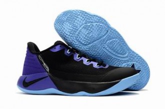 china cheap Nike Zoom PG shoes #22081