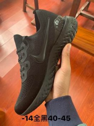 low price Nike Free Run shoes from china #27506