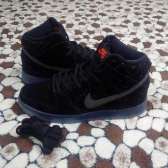buy wholesale nike dunk sb shoes free shipping #20152