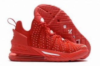 china wholesale Nike Lebron james shoes free shipping #1603779815008