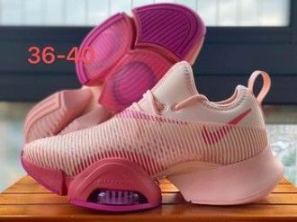 china cheap Nike Air Zoom SuperRep women shoes #1682764010