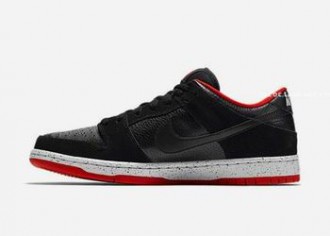 cheap nike dunk sb women from china #20188