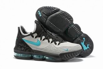 cheap Nike Lebron james shoes in china #27182