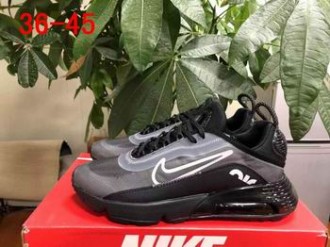 free shipping Nike Air Vapormax 2090 shoes cheap from china #530215035