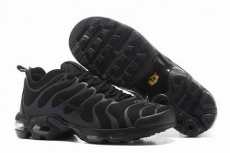 cheap nike air max tn shoes aaa online free shipping #20210