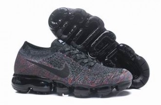 free shipping Nike Air VaporMax women shoes from china #24509