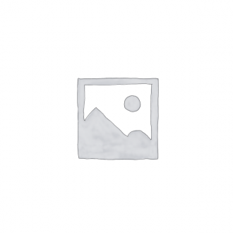 china cheap Nike Air VaporMax Plus shoes men free shipping,free shipping Nike Air VaporMax Plus shoes low price #23978