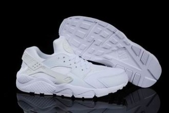 cheap wholesale Nike Air Huarache shoes #16558