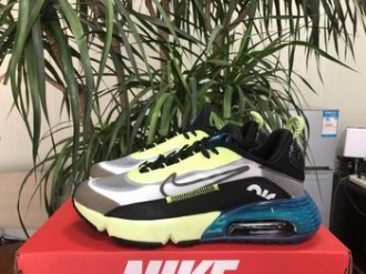 buy cheap Nike Air Vapormax 2090 women shoes online #574426016