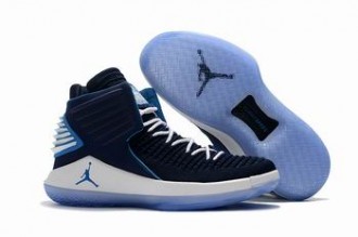 china nike air jordan 32 shoes for men #23765
