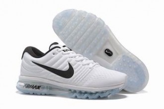 wholesale cheap nike air max 2017 shoes women #18848