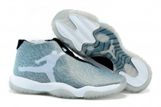 wholesale jordan 29 shoes #11415