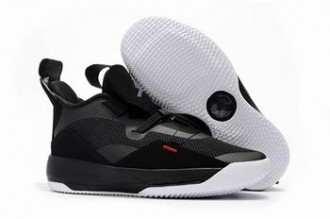 free shipping nike air jordan 33 shoes men online discount #25654