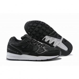 china cheap Nike Air Span shoes wholesale #24825
