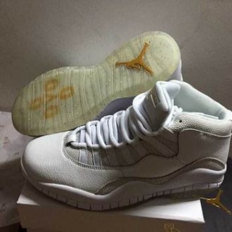 wholesale jordan 10 shoes free shipping #17317