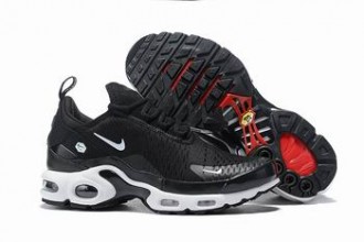 women Nike Air Max Plus TN shoes cheap for sale #26269