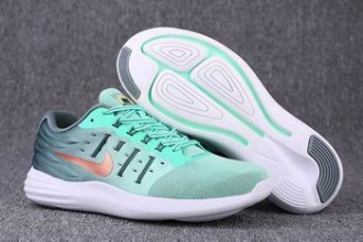 china cheap Nike Trainer #23066