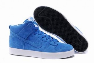 cheap nike Dunk Sb High shoes online men #18900