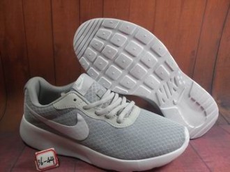 wholesale Nike Roshe One shoes from china #21882
