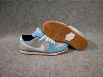 china cheap nike Dunk Sb #22158