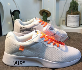 cheap Nike Roshe One shoes from china #24096