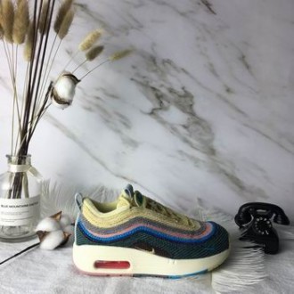 china cheap nike air max kid shoes #26487