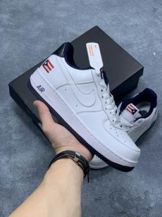 cheap wholesale Air Force One shoes in china #1601192257019