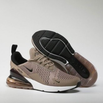 china cheap Nike Air Max 270 shoes wholesale online #24790
